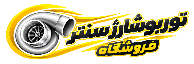 لوگو