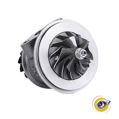 مغزی توربو شارژ آریزو ۶ پرو