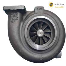 توربو شارژ بیل مکانیکی کاترپیلار 320