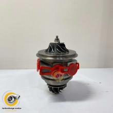 مغزی توربو شارژ رنو کپچر