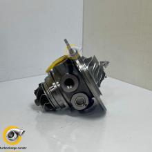 مغزی توربو شارژ دیگنیتی 