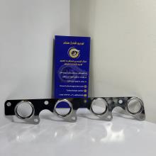 واشر منیفولد شاهین توربو 